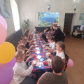 WhatsApp Image 2024-05-23 at 14.47.01